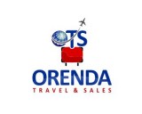 https://www.logocontest.com/public/logoimage/1402008189Orenda Travel and Sales 10.jpg